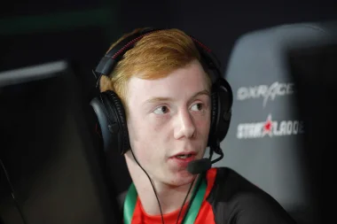 Фото propleh - Дмитрий Сенигов