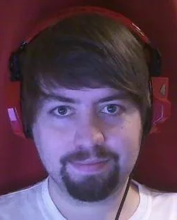 Фото KnowMe - Штеффен Фрицемайер