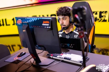 Фото jstn. - Джастин Моралес