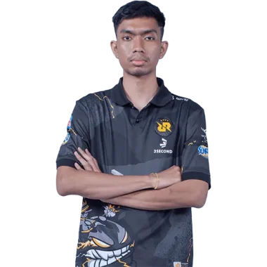 Фото Sayargyi - Зая Вин Пайнг