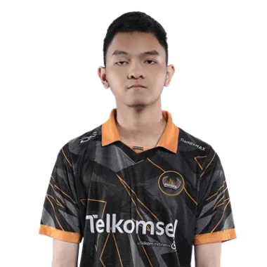 Фото Wiraww - Сатрия Ади Виратама