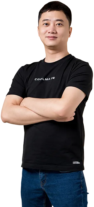 Фото Mạnh Hào - Мань Хао