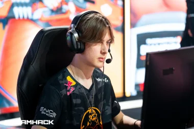 Фото kevster - Кевин Перссон