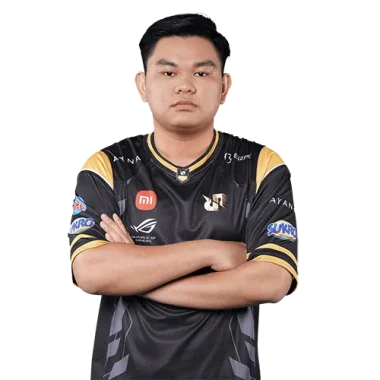 Фото Violence - Рико Вайоленс