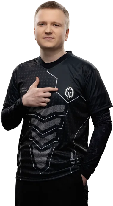 Фото P1NN - Валерий Коваль