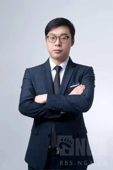 Фото Cameal - Сунь Емин