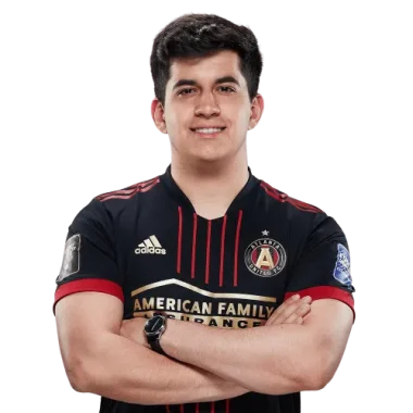 Фото Paulo Neto - Пауло Нето