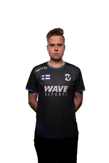 Фото Feeqn - Окко Паяри