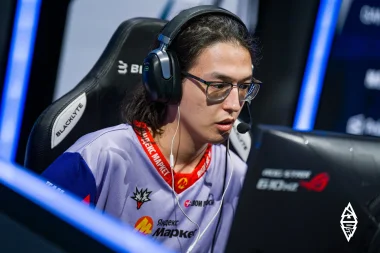 Фото watson - Алимжан Исламбеков