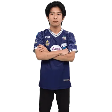 Фото Ravicy - Равило Артанза Диванил