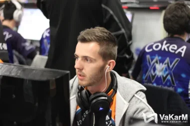 Фото instanz - Реми Пуайблан