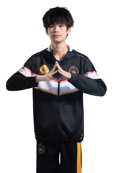 Фото Adan - Ли Шо