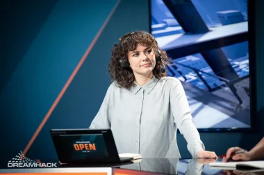 Фото Frankie - Фрэнки Уорд