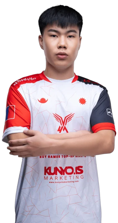 Фото EAST - Батмунх Мунхболд