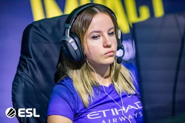 Фото vilga - Ксения Клюенкова