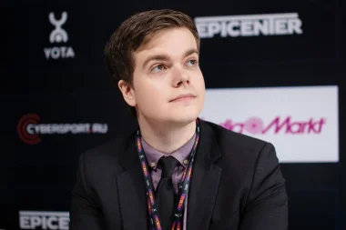 Фото ODPixel - Оуэн Дэвис