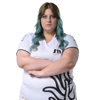 Фото Secretaria - Барбара Готтардо