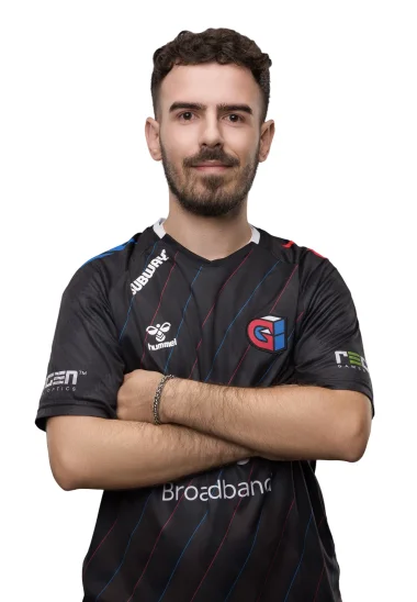 Фото Wondu - Педро Брандао