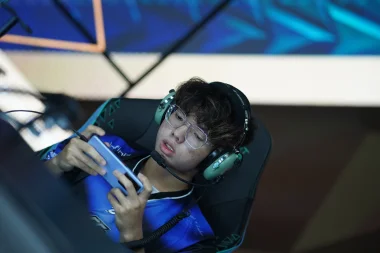 Фото Ye3 - Мухаммад Аль-Амин Бин Замри