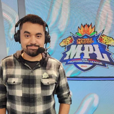 Фото Puba - Фернандо Суарес