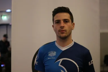 Фото mistou - Валентин Балбастро