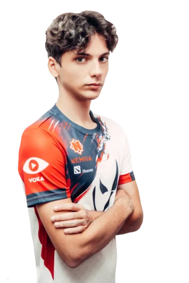 Фото Heaven - Евгений Понамарьёв