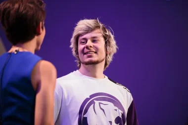 Фото Surefour - Лейн Робертс
