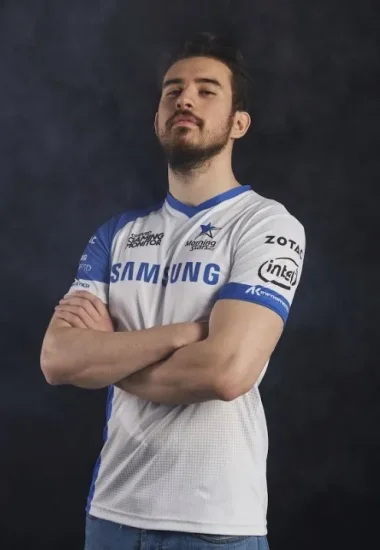 Фото Linepro - Иво Колев