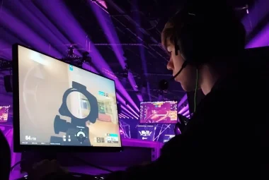 Фото ohotnx - Максим Попов