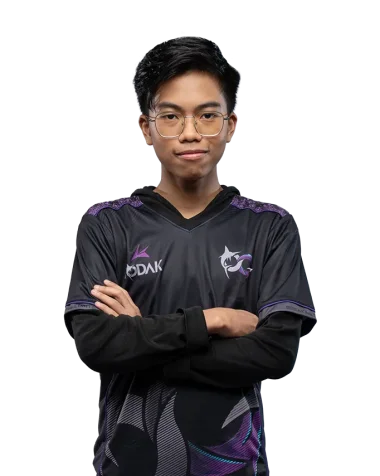 Фото Ajiq - Мухаммад Амирул Разик