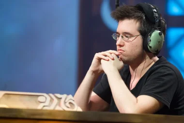 Фото PNC - Франсиско Леймонтас