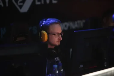 Фото luckeRRR - Нiels Ясик