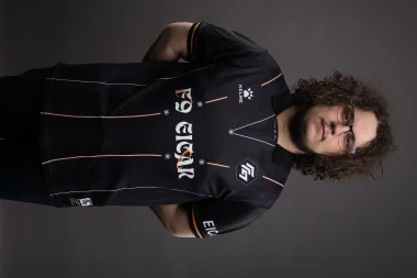 Фото poegii - Йенте Сегерс