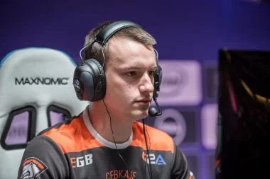 Фото CEBKAJE - Всеволод Демьяненко