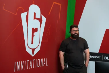 Фото rFont4 - Родриго Родригес Фонтанелла