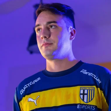 Фото CRAZY - Диего Кампаньяни