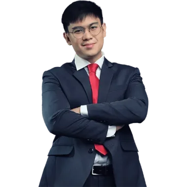 Фото Uomi - Феодор Игнасио