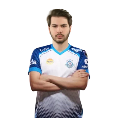 Фото Sexy - Омер Эфе Алтун