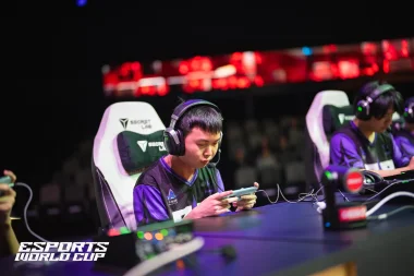 Фото Lanaya - Делвин Гунаван