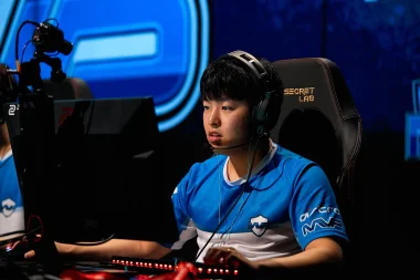 Фото XigN - Ли Хён-пё