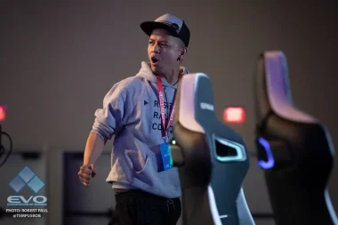 Фото Filipino Champ - Райан Рамирес