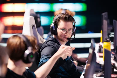 Фото Abuzah - Джордан Франсуа