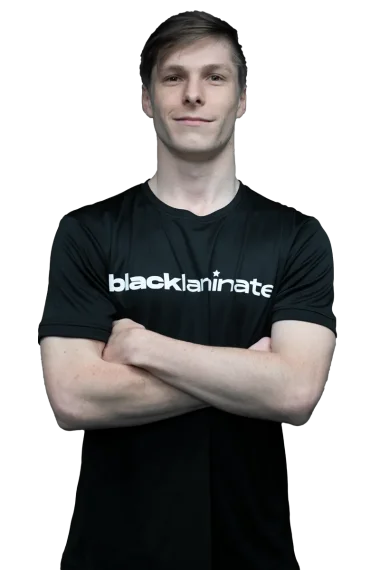 Фото Lately - Адриан Латеган