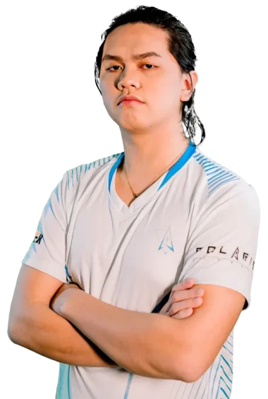 Фото Mac - Мак Виллануэва