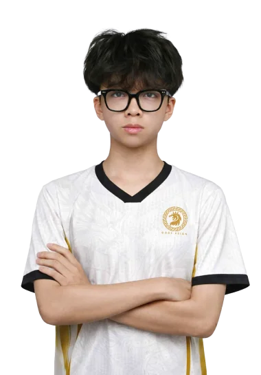 Фото b00nrealcul - Hoàng Vinh Nguyên