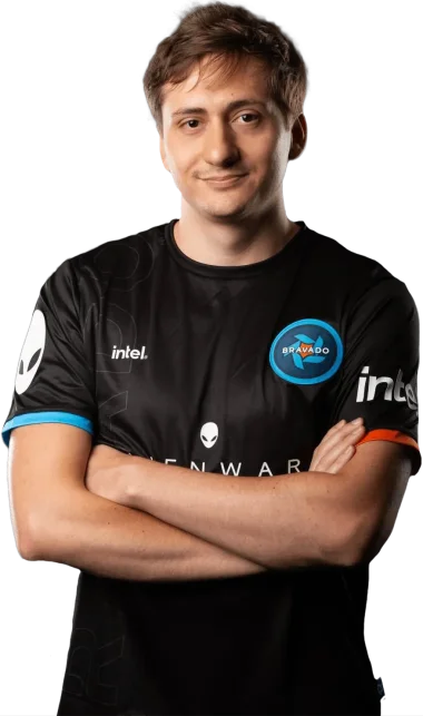 Фото wipeout - Вилли Стейн