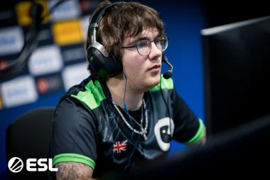 Фото CYPHER - Цай Уотсон