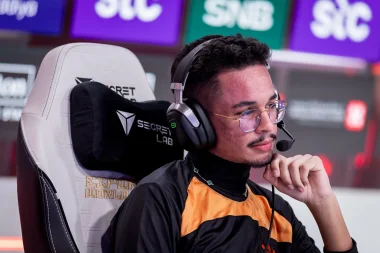 Фото Frostt - Матheus Сантос