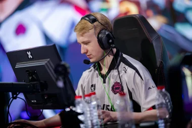 Фото Zyppan - Понтус Ик