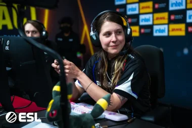 Фото raven - Raven Sol